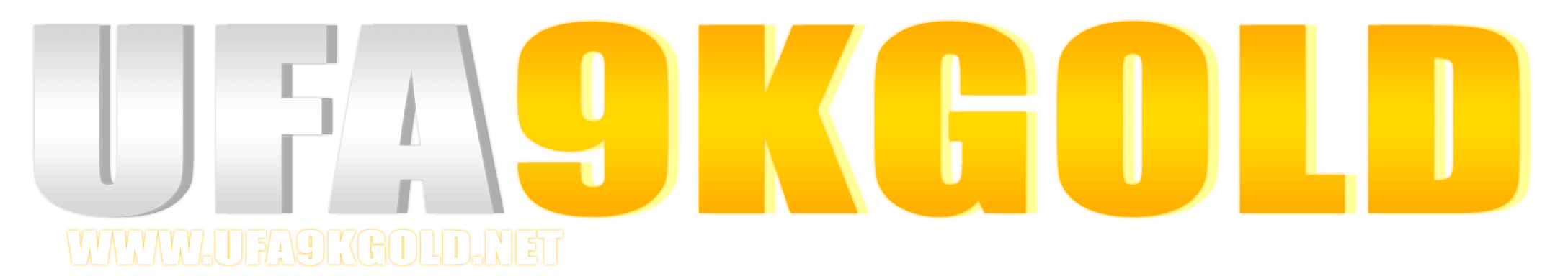 ufa9kgold