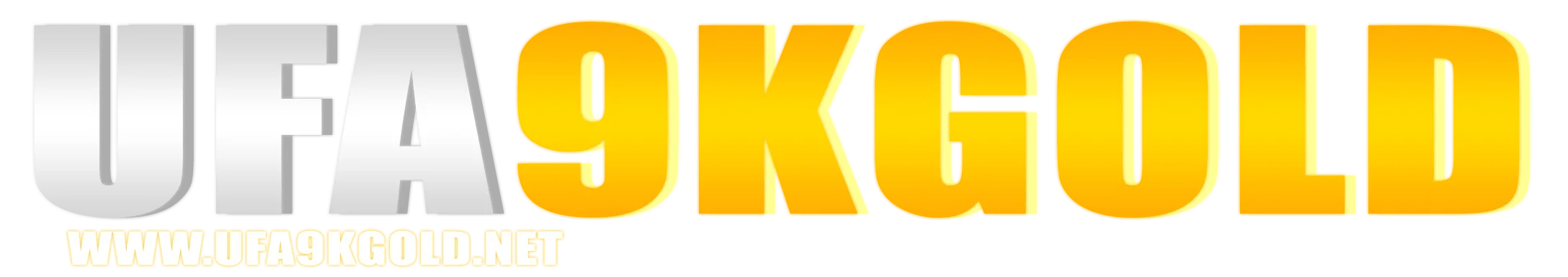 ufa9kgold